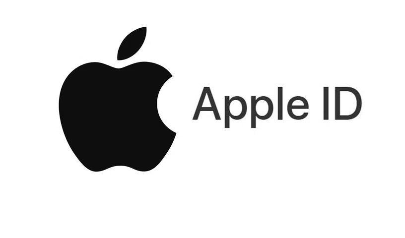 苹果Apple ID 账号登录教程